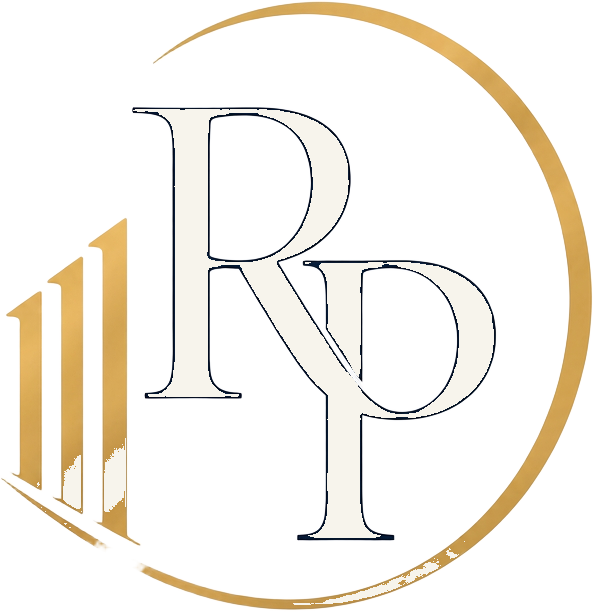 RUKN Partners