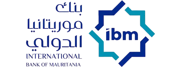 Bank of Mauritania